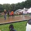 IMG_2663 (Custom)